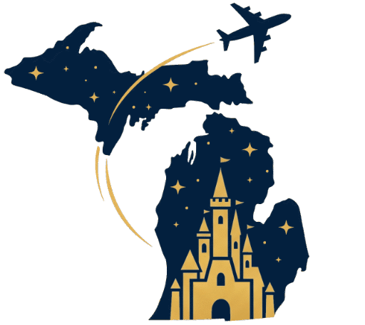 Magic Mitten Travel