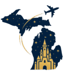 magicmittentravel.pages.dev favicon